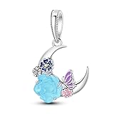 ❤Inspiration❤Liebe ist ein wunderbares Gefühl. Jeder weiß, dass wir unsere Liebe laut ausdrücken sollten, aber manchmal weiß ich nicht, wie ich es sagen soll, wenn ich vor dir stehe. Dieser schöne Anhänger können jedem besonderen Menschen in Ihrem Leben Charme verleihen.