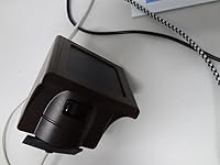 Review Image by Amazon Kunde Amazon Kunde