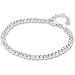 GioiaPura Damen-Armband, lässig, Artikelnummer: GYBARW0163-4M