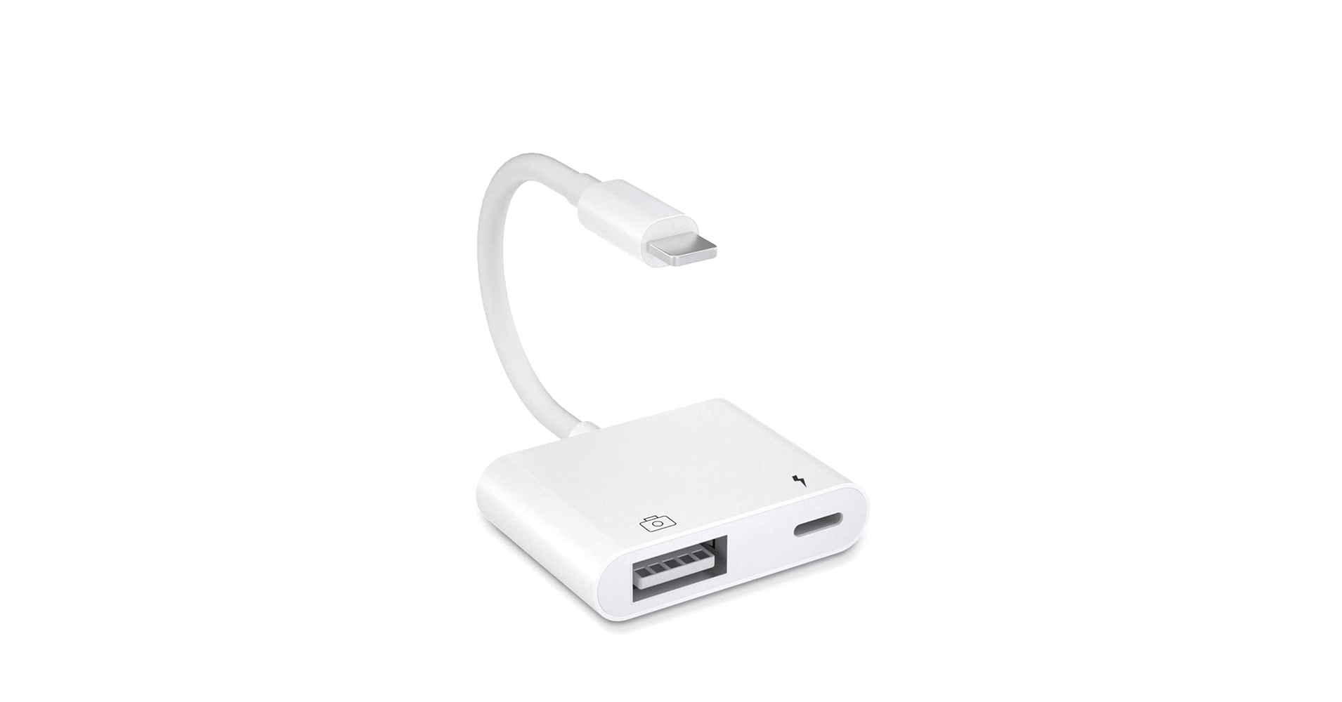 iPad iPhone USBカメラ 接続 コンバーター iOS9〜最新対応 iPad iPhone USBカメラ 接続 コンバーター iOS9〜最新対応