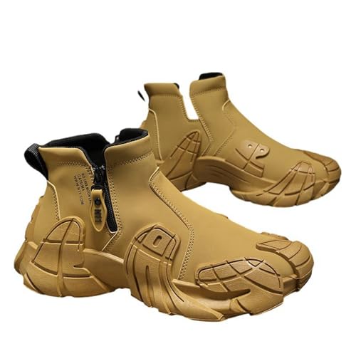 [RAMEMO] Yu[c TChWbv  V[gu[c AEghA ^NeBJ h h ~ ϖՐ H ~p Xm[u[c }EeV[Y oCN ʋ J[L 26.5 cm