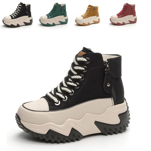 [MEBDPGMAP] yg6.5cmAbvznCJbgXj[J[ fB[X {vANьCA fB[X AXj[J[ AEH[LOV[Y RtH[gA y ʋC ~ h ʋ ~ (ubN,23.0 cm)