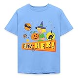 Spreadshirt
