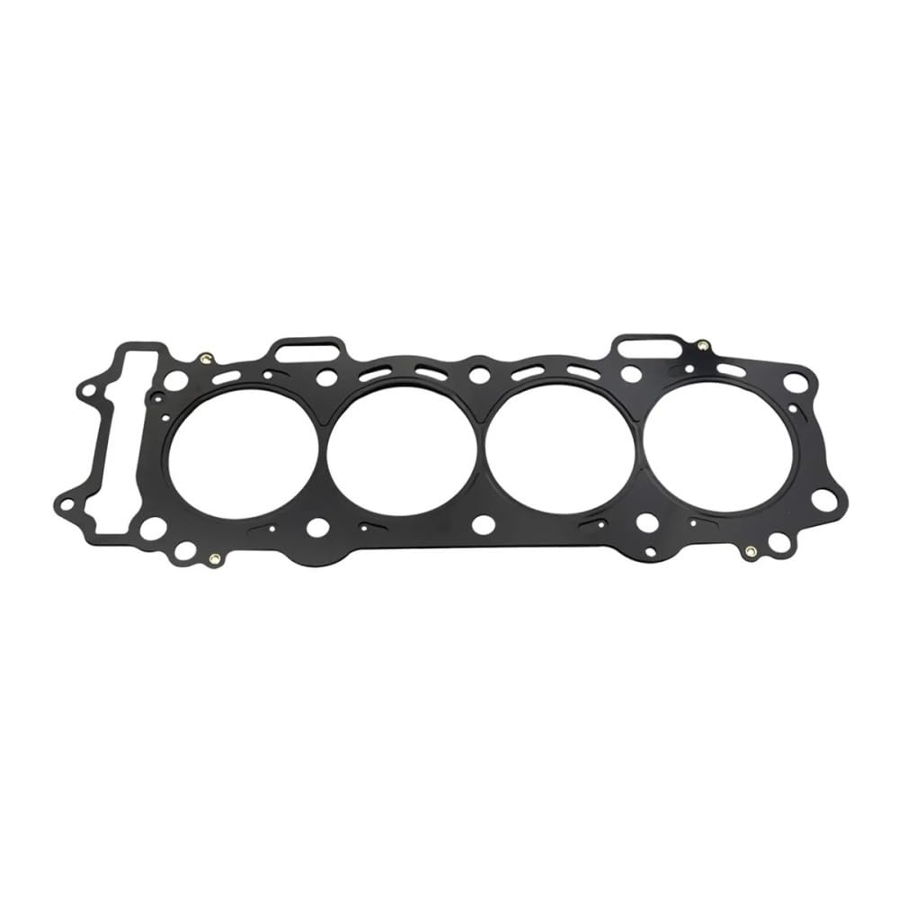 Guarnizione testata moto FIT for N ZX-10R ZX1000 2006-2007