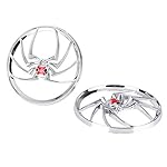 SIKUAI-Motorcycle-Fairing-Speaker-Grill-Covers-Motorcycle-Accessories-for-Harley-Davidson-Touring-1996-2013-Electra-GlidesStreet-GlidesTrikes