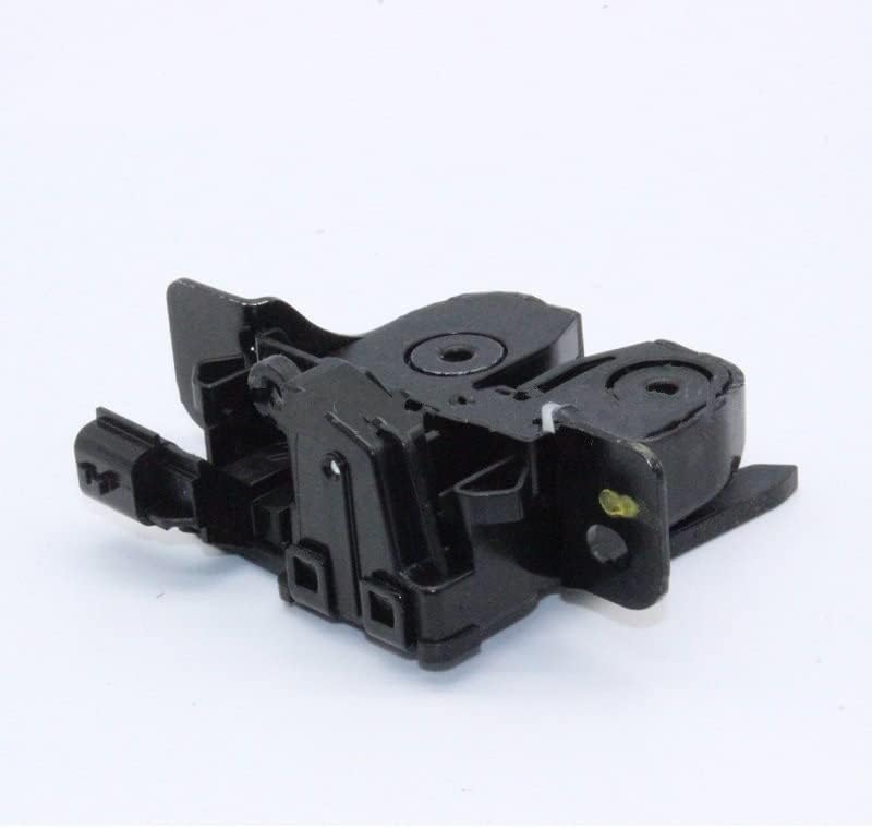 京焼・清水焼 手塚大示窯作 御題金蘭手 大福茶碗 共箱 古物。 | STORES