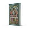 Ex Libris: 100+ Books to Read and Reread Hardcover October 20, 2020