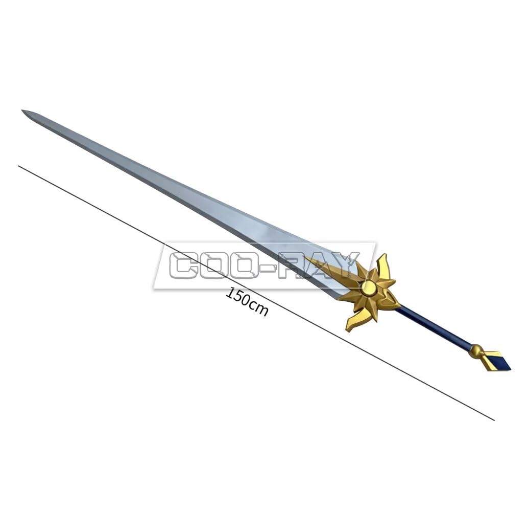 Amazon.co.jp: [Kvicicos] 崩壊 スターレイル コスプレ ファイノン