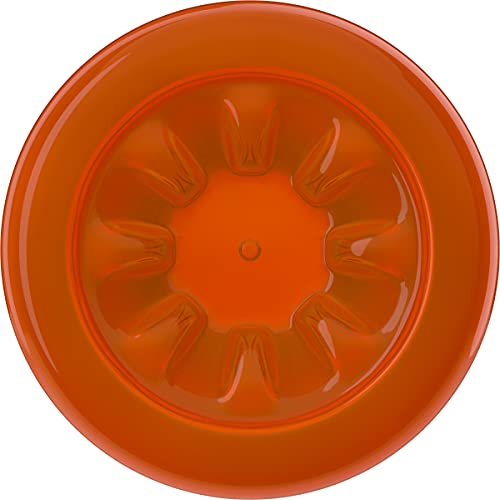 Image of V8 Splash Tropical Blend, 16 oz. Bottle
