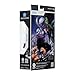 McFarlane Toys- DC Multiverse Eclipso (DC Classic) 7in Action Figure