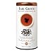 Republic of Tea Earl Greyer Black Full-Leaf, 3.5 oz