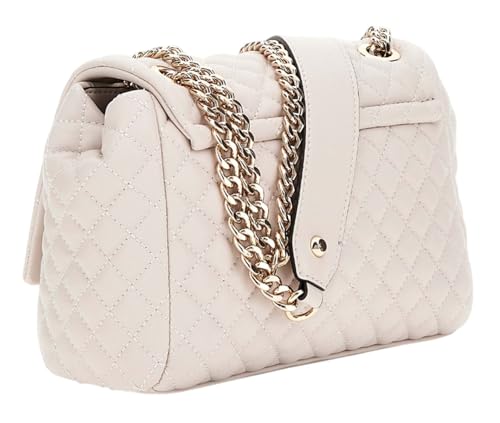 Image of Eco Rianee Convertible Crossbody Flap