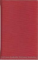 Ancient Cyprus: Its Art and Archaeology 0837130808 Book Cover