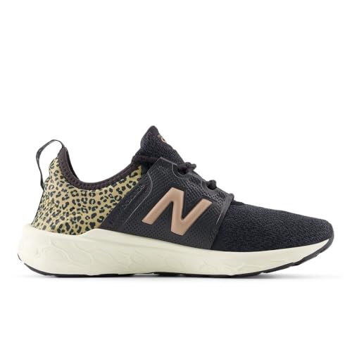 Image of New Balance Women's Fresh Foam X Cruz Artisan V3