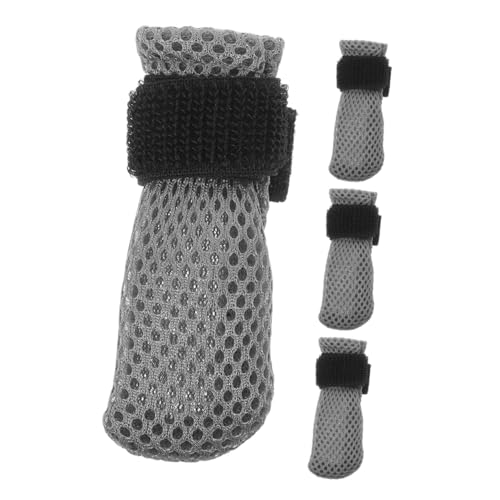 TOKIDNY 4 LphSu[c yʂŉKȊ~߃O[~OC 炩 ܐ؂⎺PA ybg̒܈h~Jo[