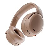 Skullcandy