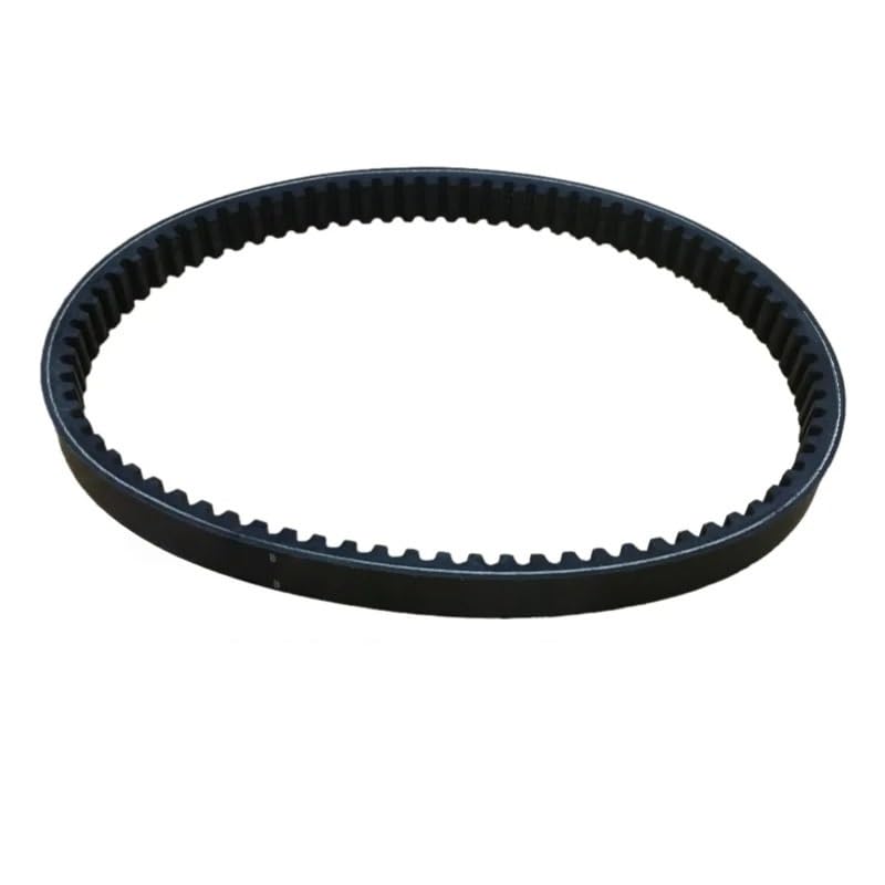 Courroie transmission moto Rayzr125 et Fazzio 125