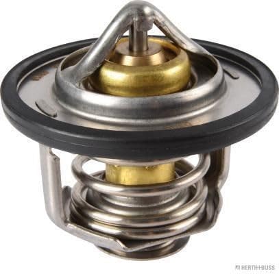 Jakoparts J1530917 termostato, refrigerante