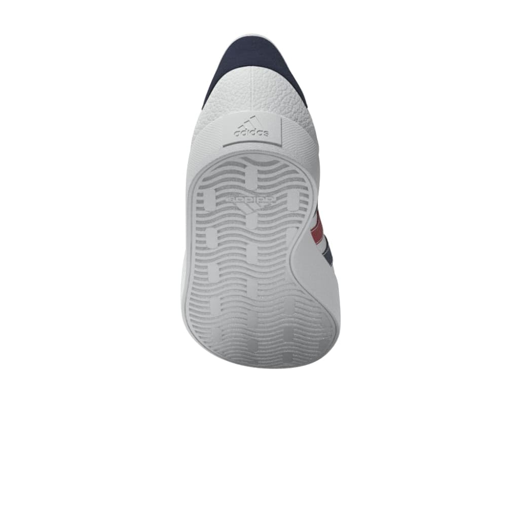adidas Men's Zapatilla VL Court 3.0 — view 343