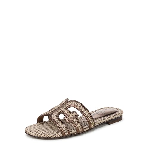 Image of Sam Edelman Women's Yaro Heeled Sandal