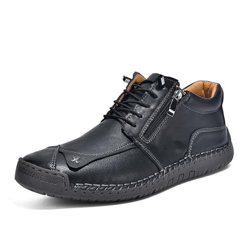 Chaussure danse latine et sandales femme confort : basket sans lacet rose paillettes