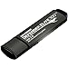 256GB Defender Elite 300 Flash Drive