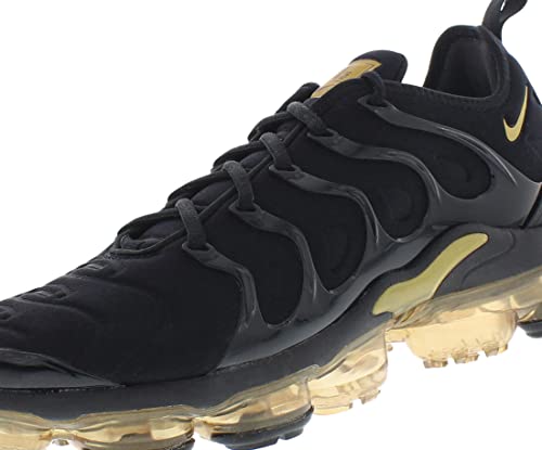 Image of Nike Men's Air Vapormax Plus Running Shoes