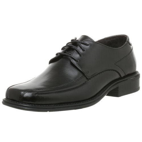 Image of Florsheim Men's Harrison Oxford