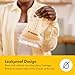 Medela Easy Pour Breastmilk Storage Bags 100 Count 7oz/210ml Disposable, Leakproof, Fast Freeze, Breast Milk Protection Recyclable & BPA Free
