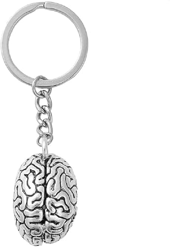 [Qintreesify] Vo[ UwI]L[z_[ ]y_g 3D _oȈ L[z_[ t  j fB[X t@bV J[L[`F[