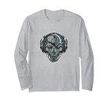 Tshirt Shirt T-Shirt Pullover Hoodie Sweater Style