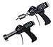 Fowler XTH Pistol Grip Only 14-34 54-556-375-0