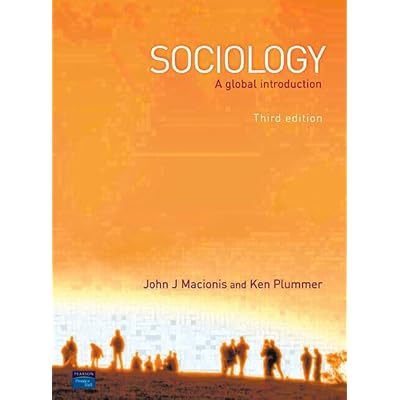 Sociology