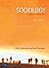Sociology: A Global Introduction