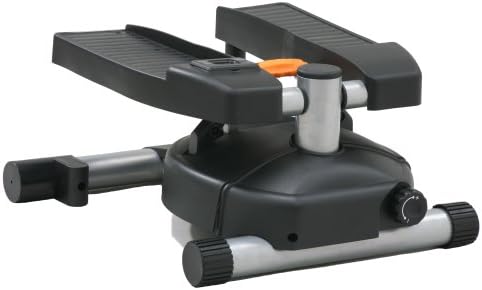 Season Tech STB1019B Standing Step