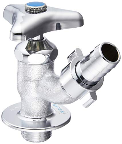 SANEI(TGC) yU ndlz Ă13 z[X POSt JY80JK-13