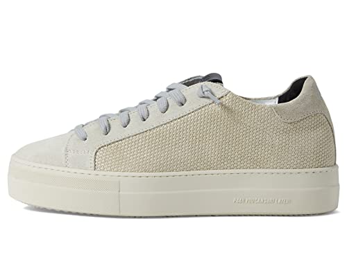 P448 Thea Women's Sneakers4