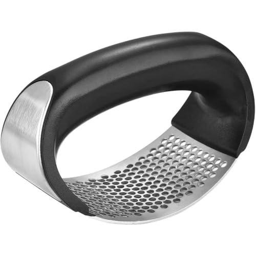 IT ME AT�K�[���b�N�v���X�K�[���b�N�v���X�K�[���b�N�N���b�V���[�ɂ�ɂ��i��K�[���b�N�i��݂���؂��u���X�P�A���I (5��)