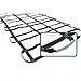 Portable Patient Transport Unit, 40 in. W