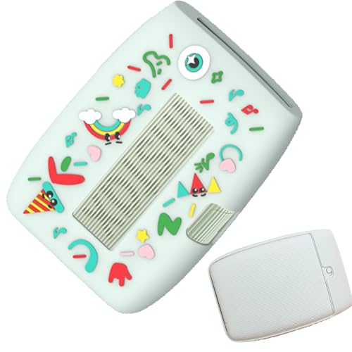 xmtC(FUJIFILM) instax mini Link3 p P[X Jo[ VRyYANMONGIzVRیP[X ϏՌ h~ h ho wh~ LYh~ Sʕی یP[X(O[)