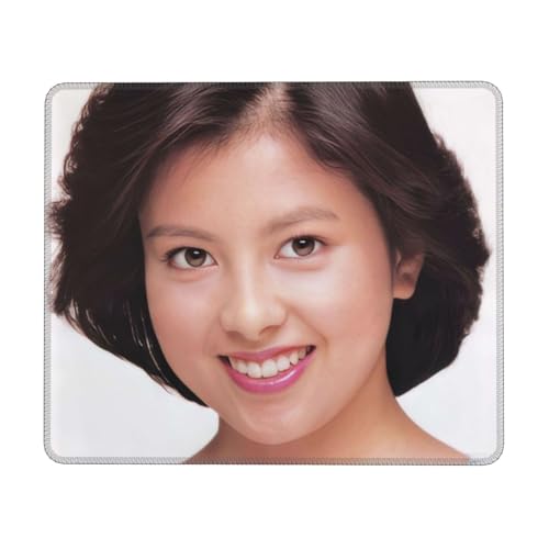 q (2) ϋv }EXpbh Rs[^[p Q[~OEItBX  Ή 22x18x0.3cm ^ e[u}bg