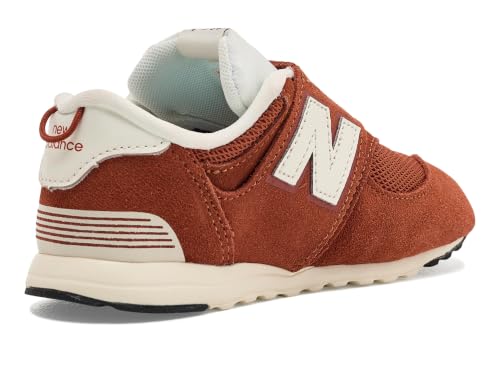 Image of New Balance Kid's 574 NEW-B Hook & Loop