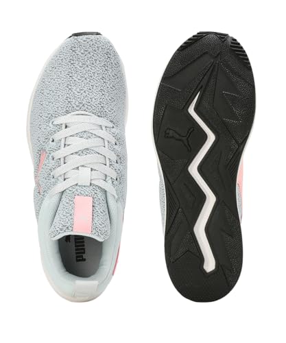 Image of Puma Men R78 Sneaker