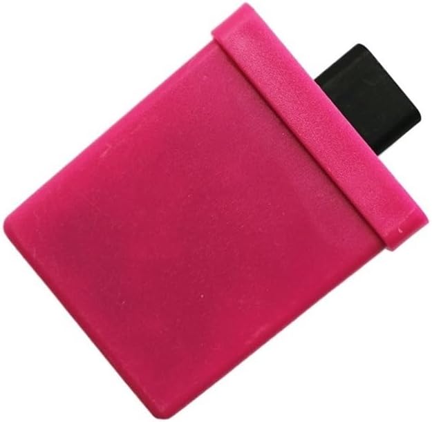 KEIKO2❣️様 リクエスト 9点 まとめ商品 KEIKO様 リクエスト 2点