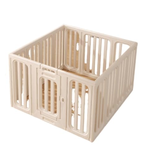 �y�b�g�t�F���X�A���p�P�[�W�A�����p�A�A�����A���������\�A�E���h�~�A�t�B�I�Y�E�B�A���O�p�͂��AFiozwea���^���E��^���p�A�e�f�B�x�A�A�r�V�����t���[�[�p�A�E���h�~�K�[�h���[���A������ (����75cm�A���^�p�l��12�� + ��^�p�l��1�� + �h�A1��)