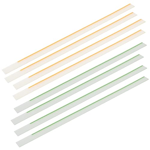 Generic ubN}[N ^u XeBbL[ Ft e[v {m[gɓ\ Ǐ⏕c[ qg₷