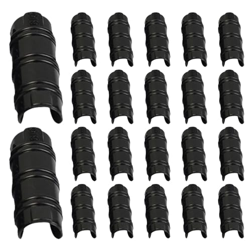 Beaupretty xPCNvlbgNbv 30 20mmΉ tB VF[hlbgŒp K[fglpp[c