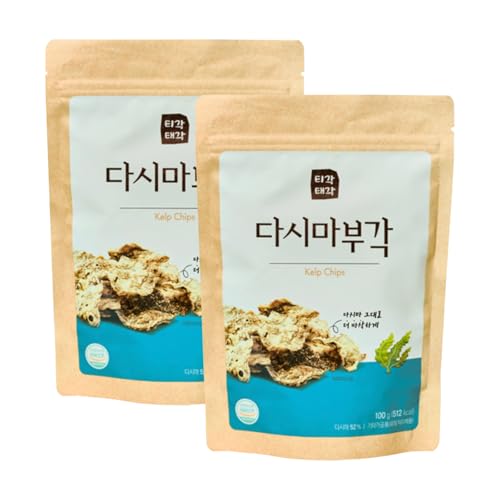 [eBJNeJN] s X zg 100g J[ ܂  NXibN[sAi] (2, z)