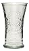 Produktbild Excelsa Coca Cola Becher Vintage Cl 30, Glas, transparent, 8.5 x 8.5 x 14 cm