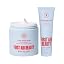 170.1 g + Bonus (Pack of 2)